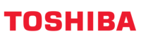 TOSHIBA TOSHIBA